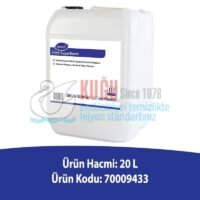 diversey-suma-superfoam-kopuklu-2.jpg