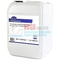 diversey-suma-superfoam-kopuklu-3.jpg