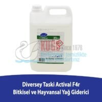 diversey-taski-actival-bitkisel.jpg