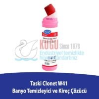 diversey-taski-clonet-extra-w41.jpg