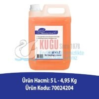 diversey-taski-harmony-citrus-ge-1.jpg