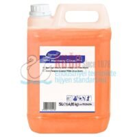 diversey-taski-harmony-citrus-ge-2.jpg