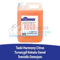 diversey-taski-harmony-citrus-ge.jpg
