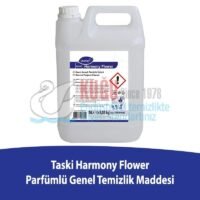 diversey-taski-harmony-flower-pa.jpg