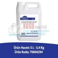 diversey-taski-hypogel-genel-ama-1.jpg
