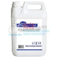 diversey-taski-hypogel-genel-ama-2.jpg