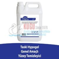 diversey-taski-hypogel-genel-ama.jpg