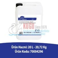 diversey-taski-impecto-amonyakli-1.jpg