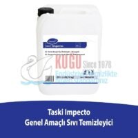 diversey-taski-impecto-amonyakli.jpg