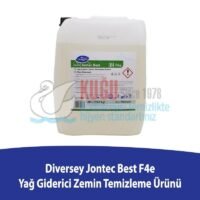 diversey-taski-jontec-best-f4e-a.jpg