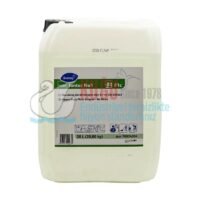 diversey-taski-jontec-no1-f1c-ag-2.jpg