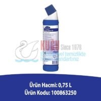 diversey-taski-room-care-r6-agir-1.jpg
