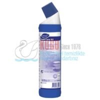 diversey-taski-room-care-r6-agir-2.jpg