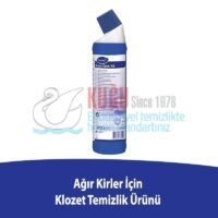 diversey-taski-room-care-r6-agir.jpg