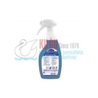 diversey-taski-sprint-spitfire-plus-6-x-750-ml-101105394-1.jpg