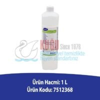 diversey-taski-tapi-defoam-c1g-k-1.jpg