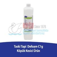 diversey-taski-tapi-defoam-c1g-k.jpg
