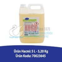 diversey-taski-tapi-extract-c1b-1.jpg