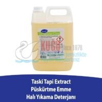 diversey-taski-tapi-extract-c1b.jpg