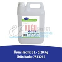 diversey-taski-tapi-shampoo-c2c-1.jpg