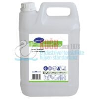 diversey-taski-tapi-shampoo-c2c-2.jpg