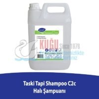 diversey-taski-tapi-shampoo-c2c.jpg