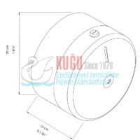 dm0906-teknik-cizim1_page-0001.jpg