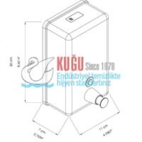 dmt1080-dmt1088-teknik12_page-00.jpg
