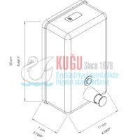 dmt1080-dmt1088-teknik12_page-0001-1.jpg