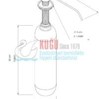 dmt1085tekn-ik_page-0001.jpg