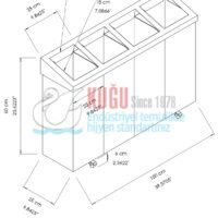 dmt71-g-gs-ga-r-teknik-cizim_page-0001.jpg