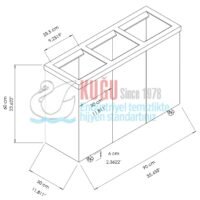 dmt71-g-gs-ga-r-teknik-cizim_page-0002.jpg