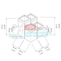 dmt78teknik-c_page-0001.jpg