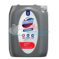 domestos-5-litre.jpg