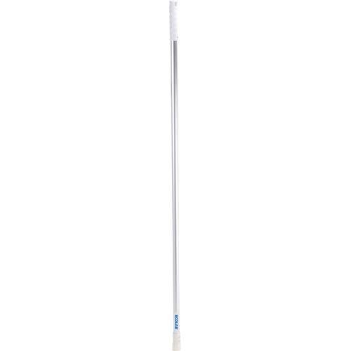 77950 Ecolab Alüminyum Sap 140 Cm