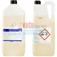 ecolab-assert-bulasik-deterjani-1.jpg