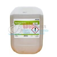 ecolab-bendurol-forte-kir-ve-cil.jpg
