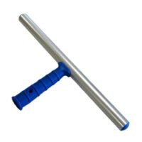 ecolab-cam-pelus-aparati-metal-35-cm-1343116-18-B.jpg
