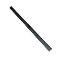 ecolab-cam-surgusu-yedek-lastigi-45-cm-1343122-18-B.jpg