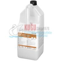 ecolab-carpet-shampoo-hali-sampu.jpg