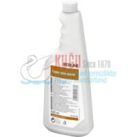ecolab-copper-special-princ-baki.jpg