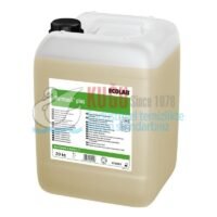 ecolab-dermasil-plus-sivi-20-kg.jpg