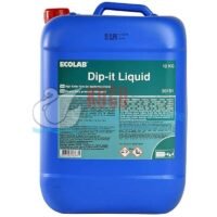 ecolab-dip-it-liquid-30151-klor.jpg
