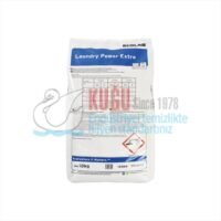 ecolab-ecobrite-laundry-powder-e.jpg