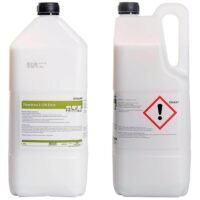 ecolab-floordress-e-210-extra-polimer-bazli-sert-cila-5-kg-18532-1348437-18-B.jpg