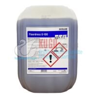 ecolab-floordress-g-100-kir-ve-c-4.jpg
