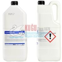 ecolab-floordress-m-600-kristali.jpg