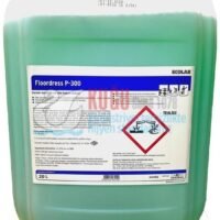 ecolab-floordress-p-300-cila-bak.jpg