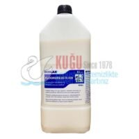 ecolab-floordress-r-400-cila-yer-temizleme-maddesi-5-lt-yer-ve-zemin-cilalari-ecolab-aramakelimeleri-213287-93-B.jpg