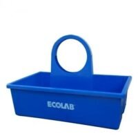 ecolab-formulator-sepeti-1340766-18-B.jpg